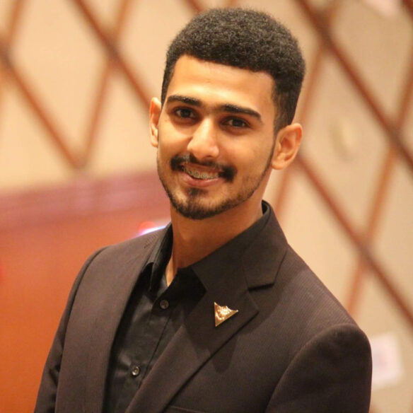 Azzam