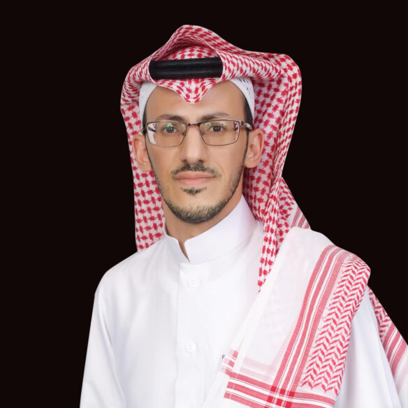 Sultan